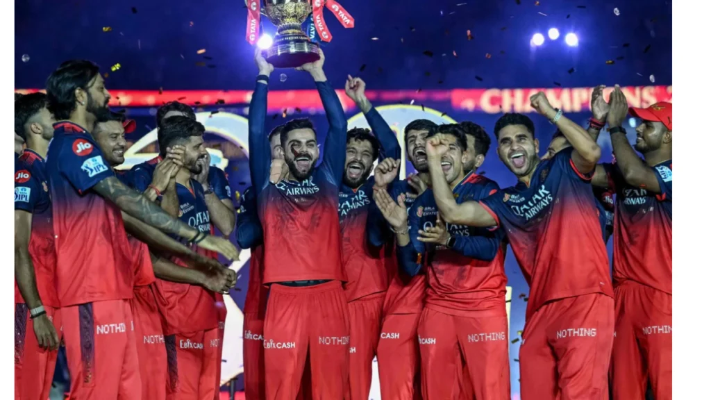 The current image has no alternative text. The file name is: New-Project-1.webp