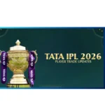 The current image has no alternative text. The file name is: New-Project-1.webp